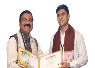 Manipal University Jaipur