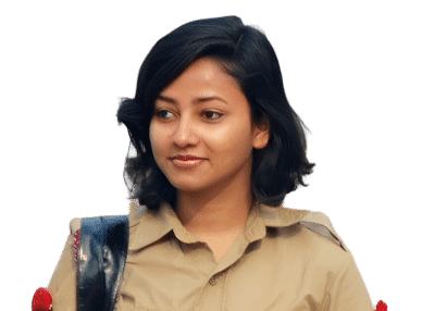 Manipal University Jaipur