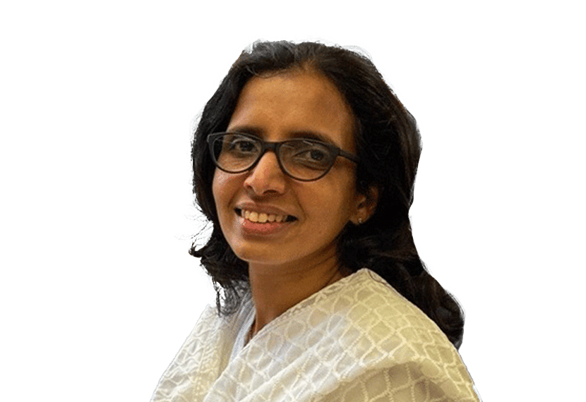 Mr. Matrika Prasad Sharma