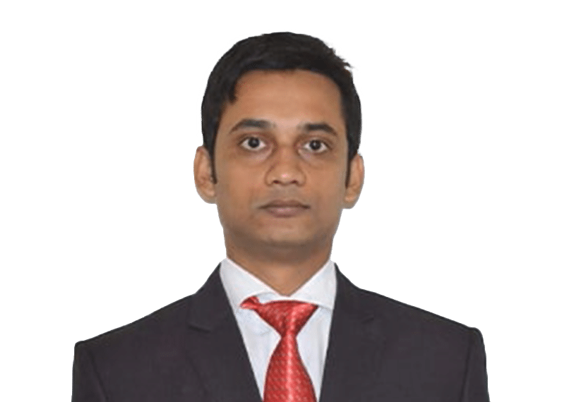 Dr. Durgesh Batra