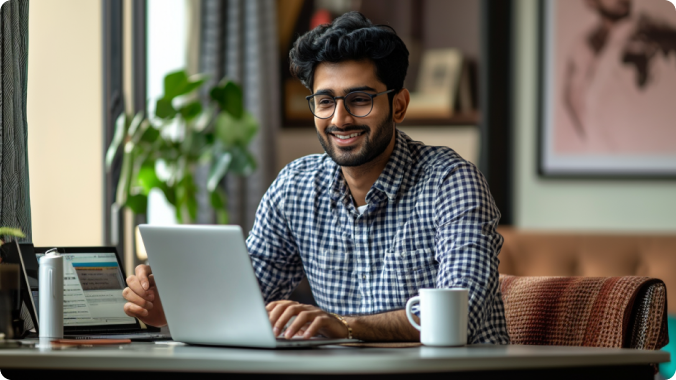 emerging-tech-leaders-image