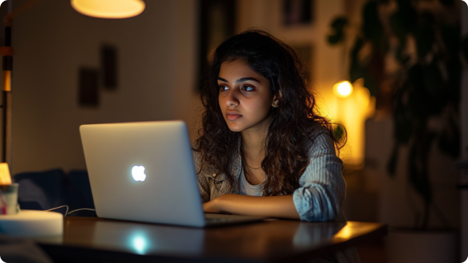 business-leadership-image