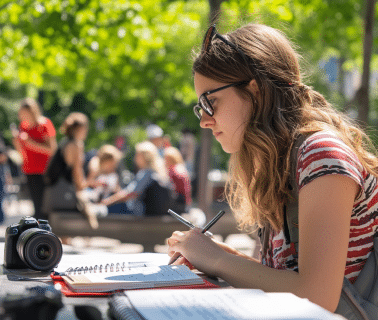 Mass Communication