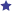 star logo