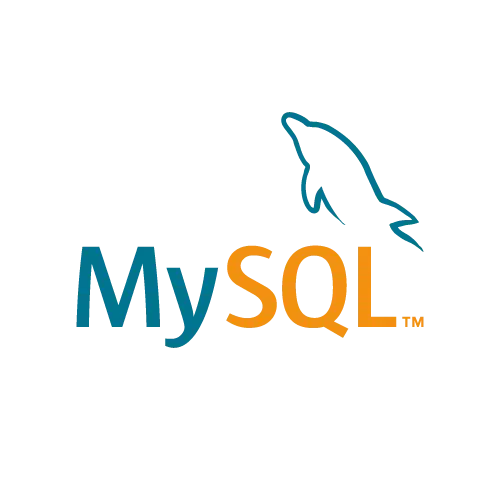 MySQL
